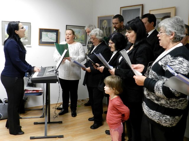 Magyar kultúra napja 2018 02